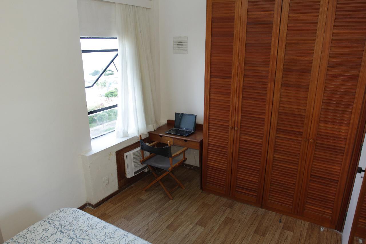 Apart Boa Viagem Seaview Ресифи Экстерьер фото
